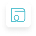 omo-launch-lp-icon-1 omo-launch-lp-icon-1