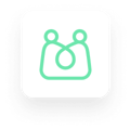 omo-launch-lp-icon-2 omo-launch-lp-icon-2