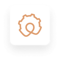 omo-launch-lp-icon-3 omo-launch-lp-icon-3
