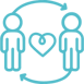omo-launch-lp-icon-caring omo-launch-lp-icon-caring
