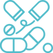omo-launch-lp-icon-indep-medicine omo-launch-lp-icon-indep-medicine