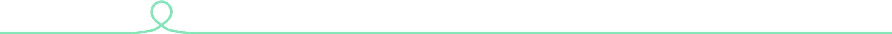 omo-lp-green-squiggle omo-lp-green-squiggle